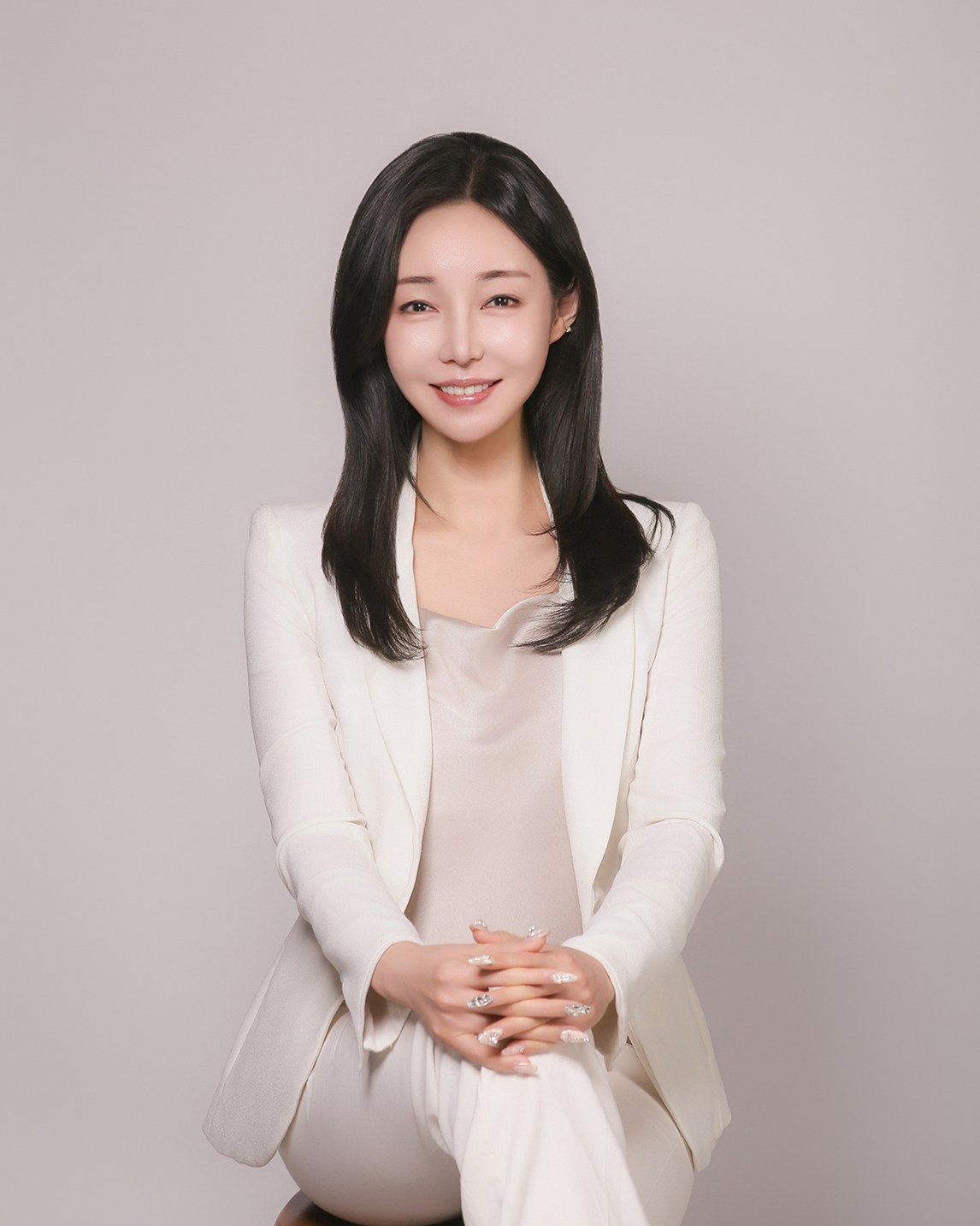 한보람 강사