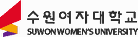수원여자대학교