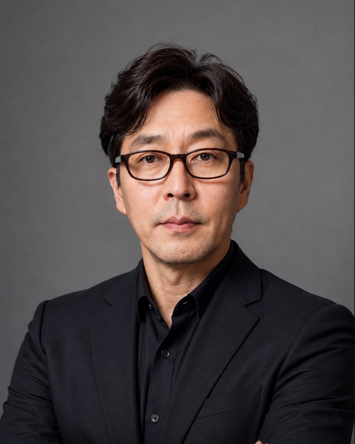 SMP 두피 특강강사 강사