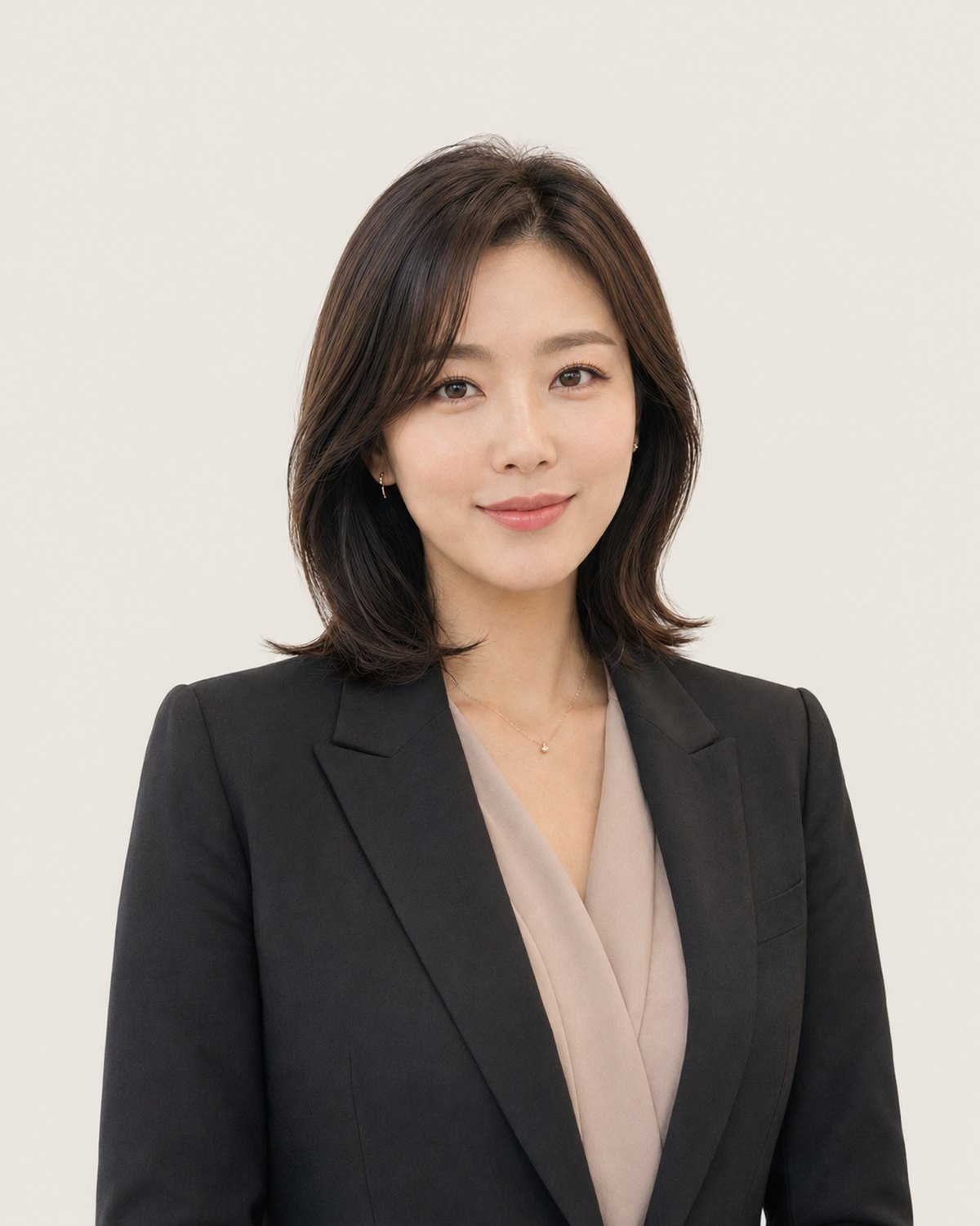 이지은 강사