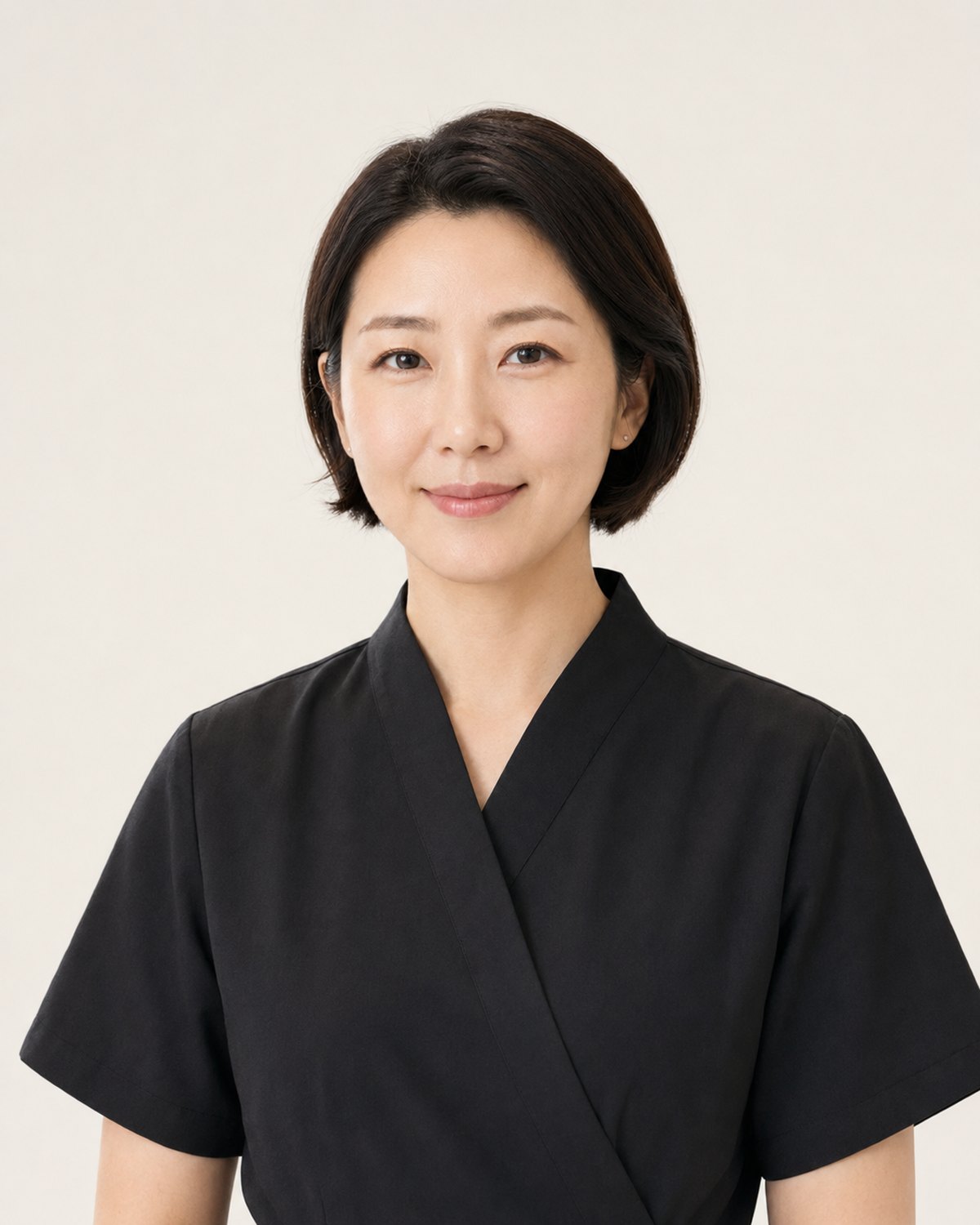 김은서 강사