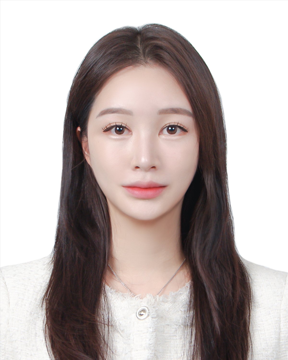고윤아 강사