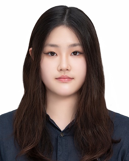 이영우 강사
