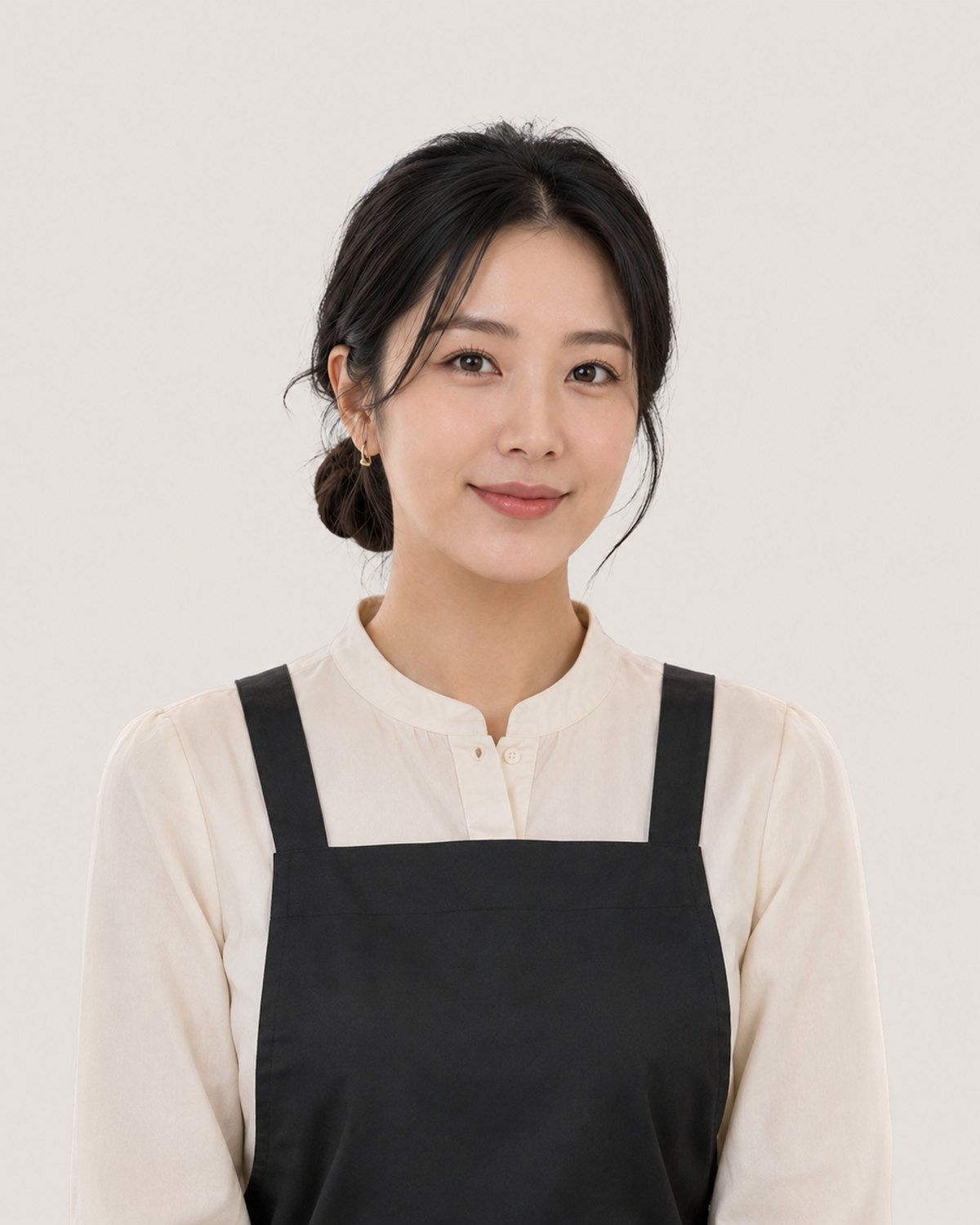 이민주 강사