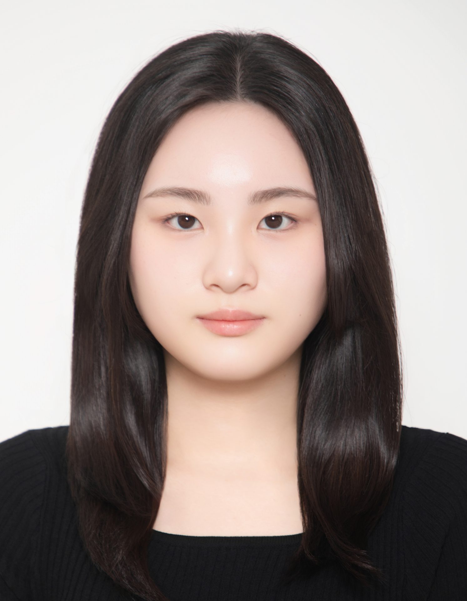 메이크업 국가자격증 합격자 인터뷰 (변송이 수강생)