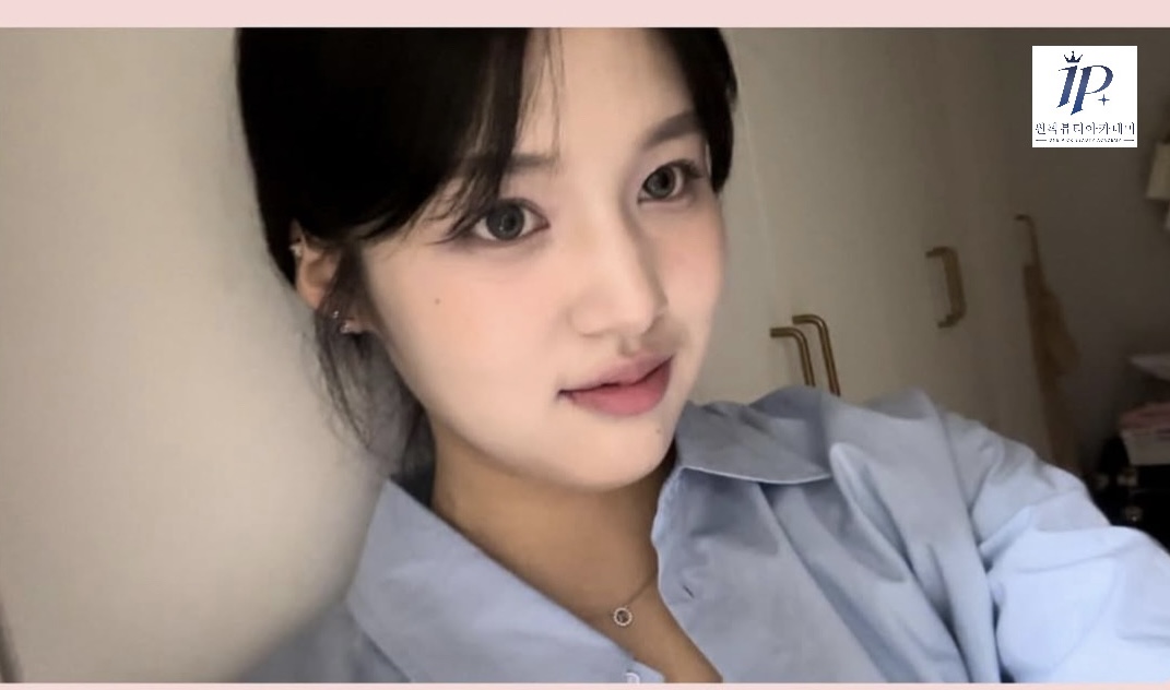대학교 합격 인터뷰 (하연 수강생)
